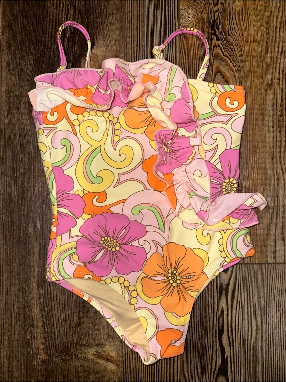 Shade Critters Swim